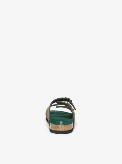 ONSSIMON Sandaler