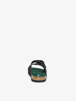 ONSSIMON Sandaler
