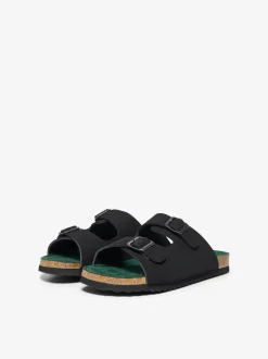 ONSSIMON Sandaler