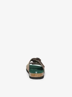 ONSSIMON Sandaler