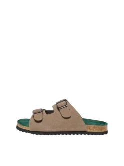 ONSSIMON Sandaler