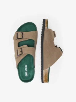 ONSSIMON Sandaler