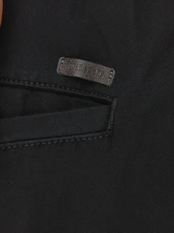 ONSSINUS Loose fit Cargobukse