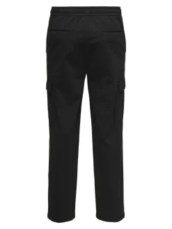 ONSSINUS Loose fit Cargobukse