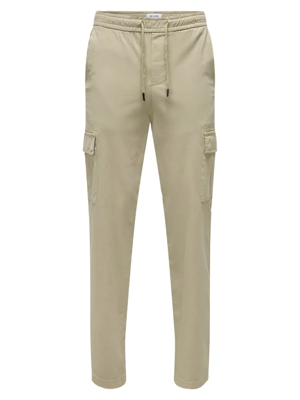 ONSSINUS Loose fit Cargobukse