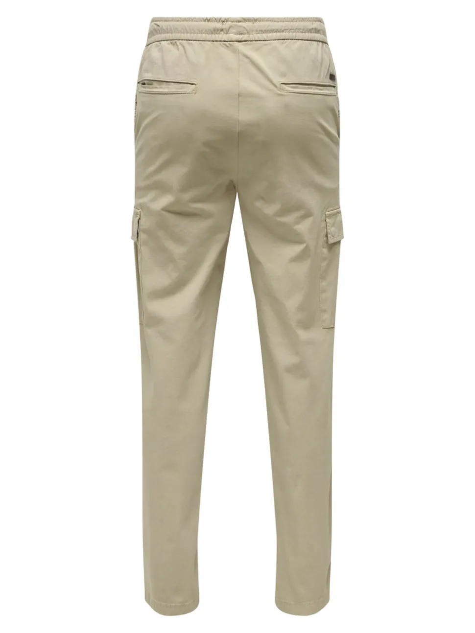 ONSSINUS Loose fit Cargobukse