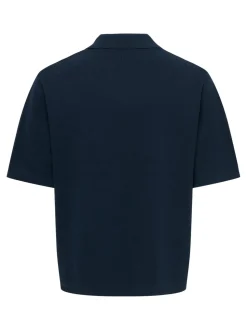 ONSSONNY Strikket cardigan