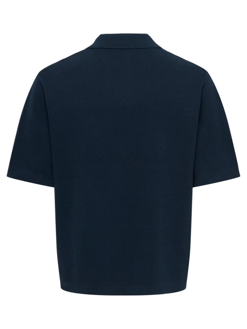 ONSSONNY Strikket cardigan