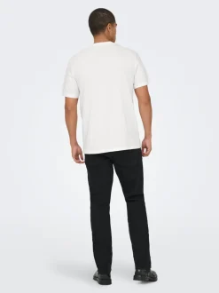 ONSSTORMTROOPER T-skjorte