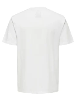 ONSSTORMTROOPER T-skjorte