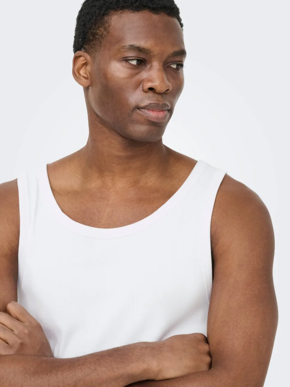 ONSTANNER Tanktopp