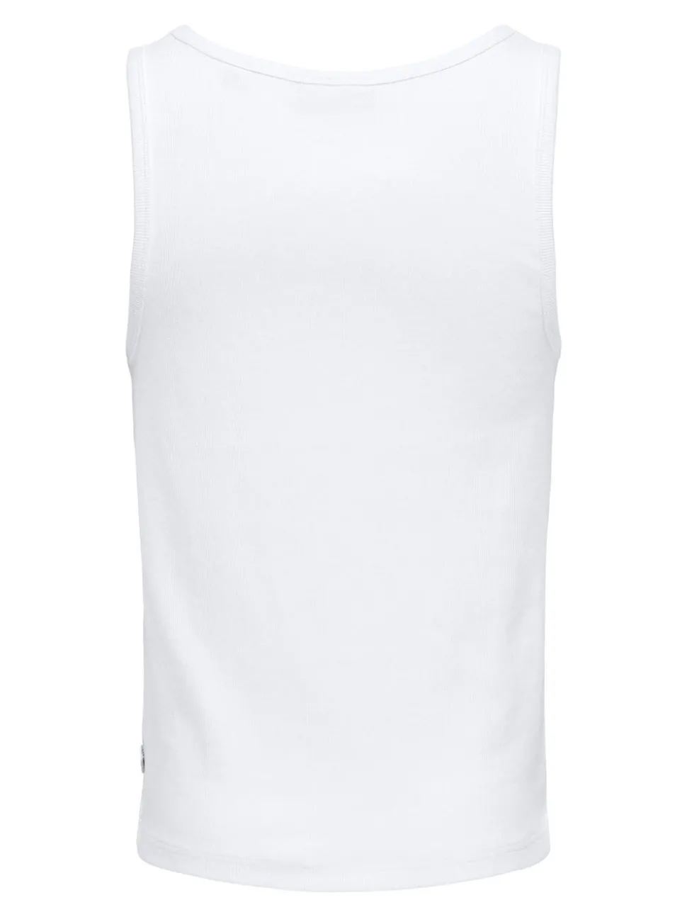 ONSTANNER Tanktopp