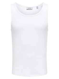 ONSTANNER Tanktopp