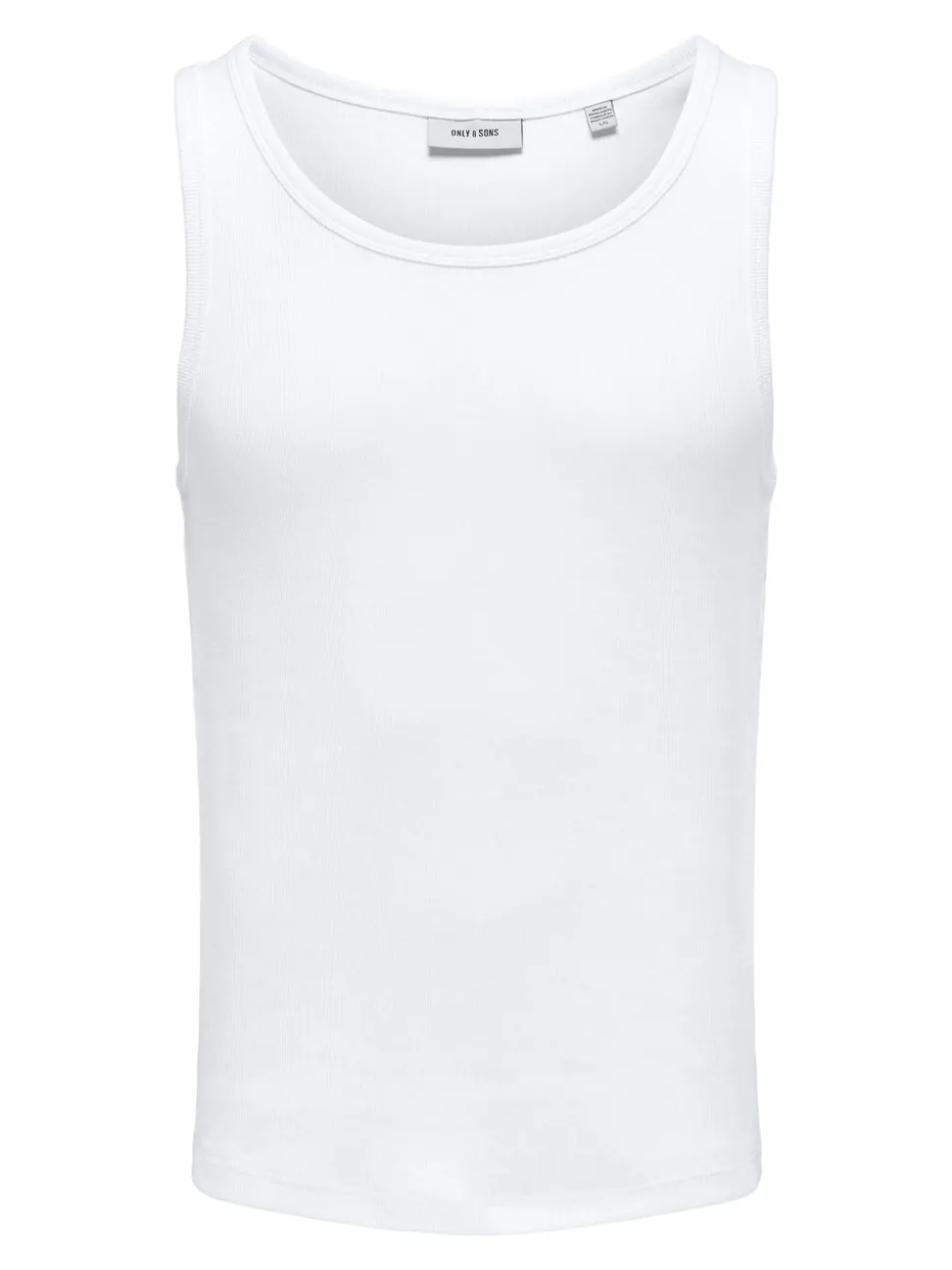 ONSTANNER Tanktopp