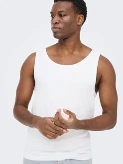ONSTANNER Tanktopp