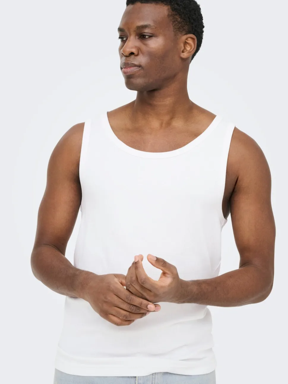 ONSTANNER Tanktopp