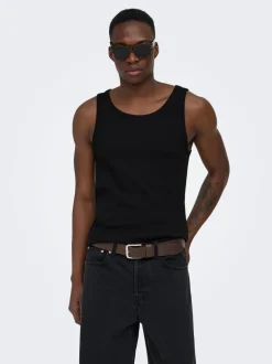 ONSTANNER Tanktopp