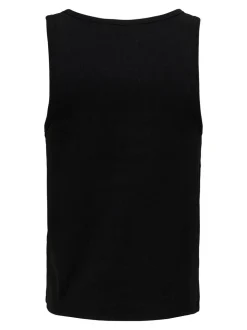 ONSTANNER Tanktopp
