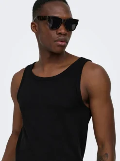 ONSTANNER Tanktopp