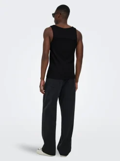 ONSTANNER Tanktopp