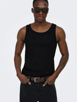 ONSTANNER Tanktopp