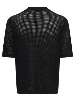 ONSTEGAN Strikket cardigan