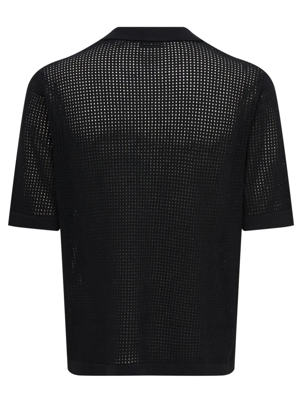 ONSTEGAN Strikket cardigan