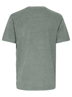 ONSTELLAS T-skjorte