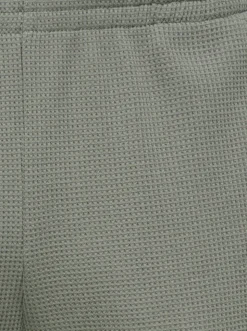 ONSTOBIE Høy midje Loose fit Shorts