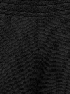 ONSTOBIE Høy midje Loose fit Shorts