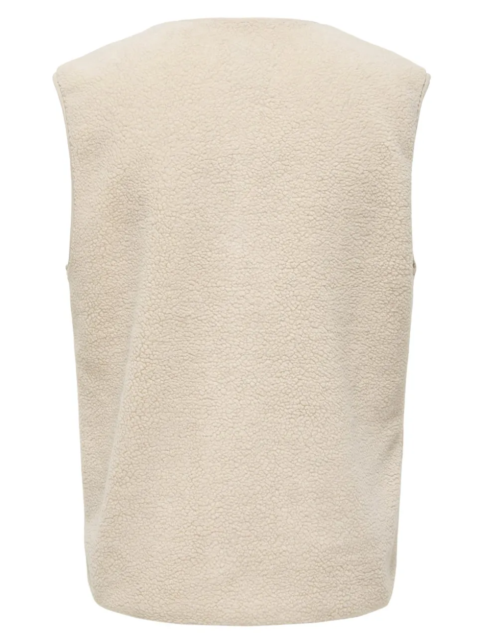 ONSTONY Fleecevest