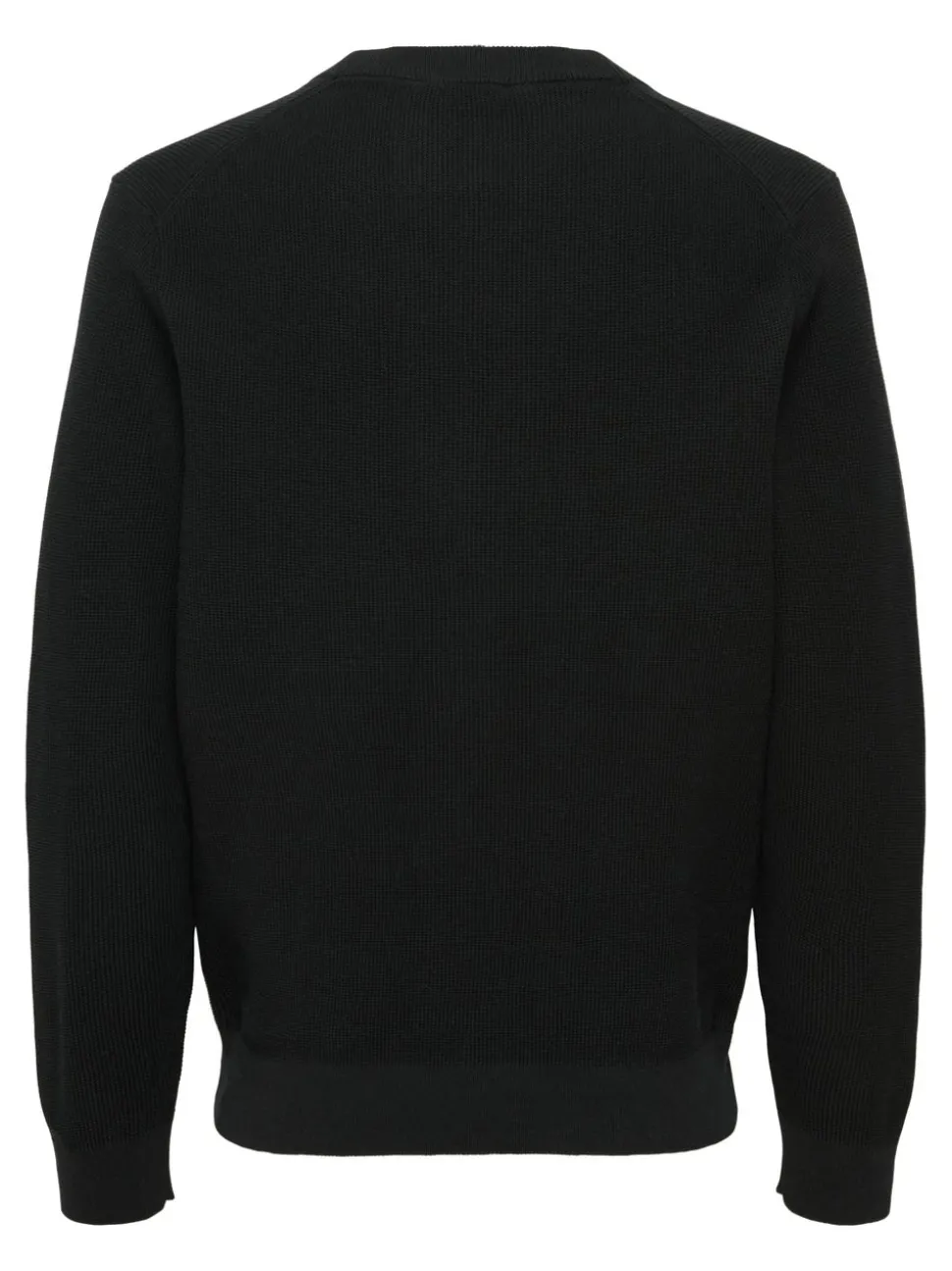ONSTONY Strikket cardigan