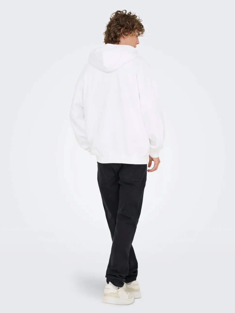 ONSTUPAC Sweatshirt