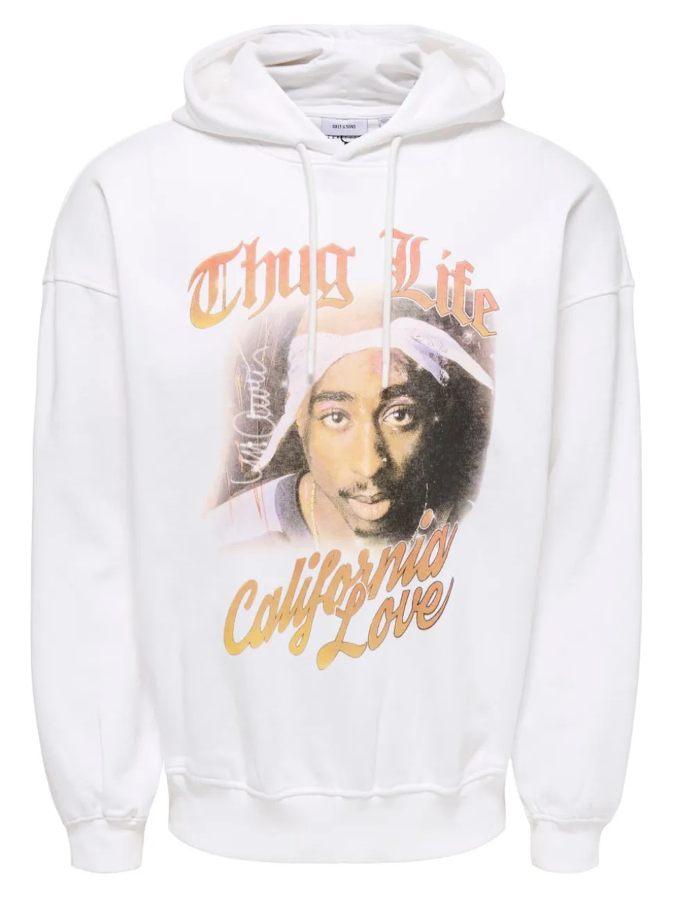ONSTUPAC Sweatshirt