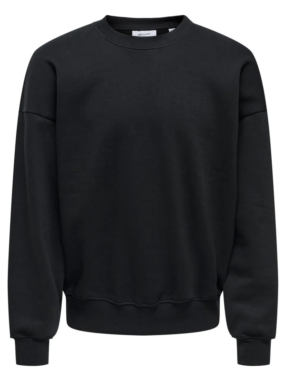 ONSTURNER Sweatshirt