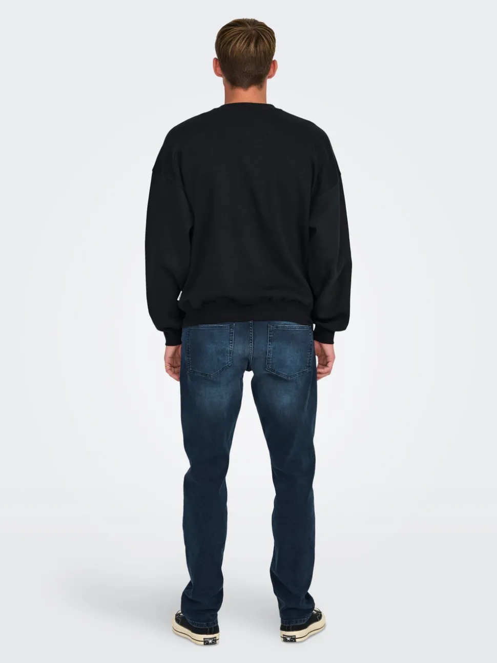 ONSTURNER Sweatshirt