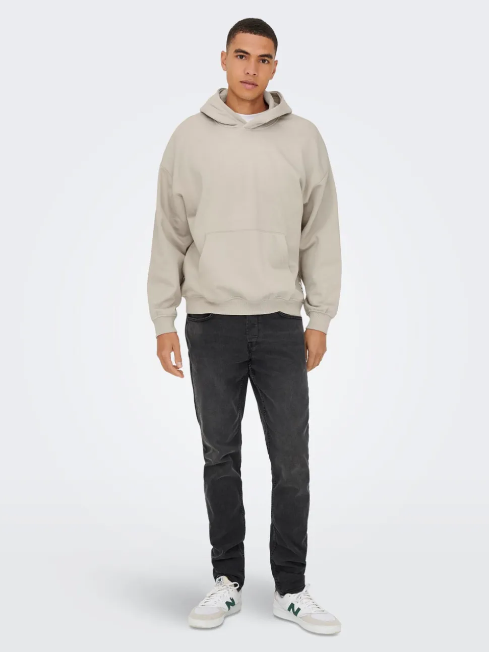 ONSTURNER Sweatshirt
