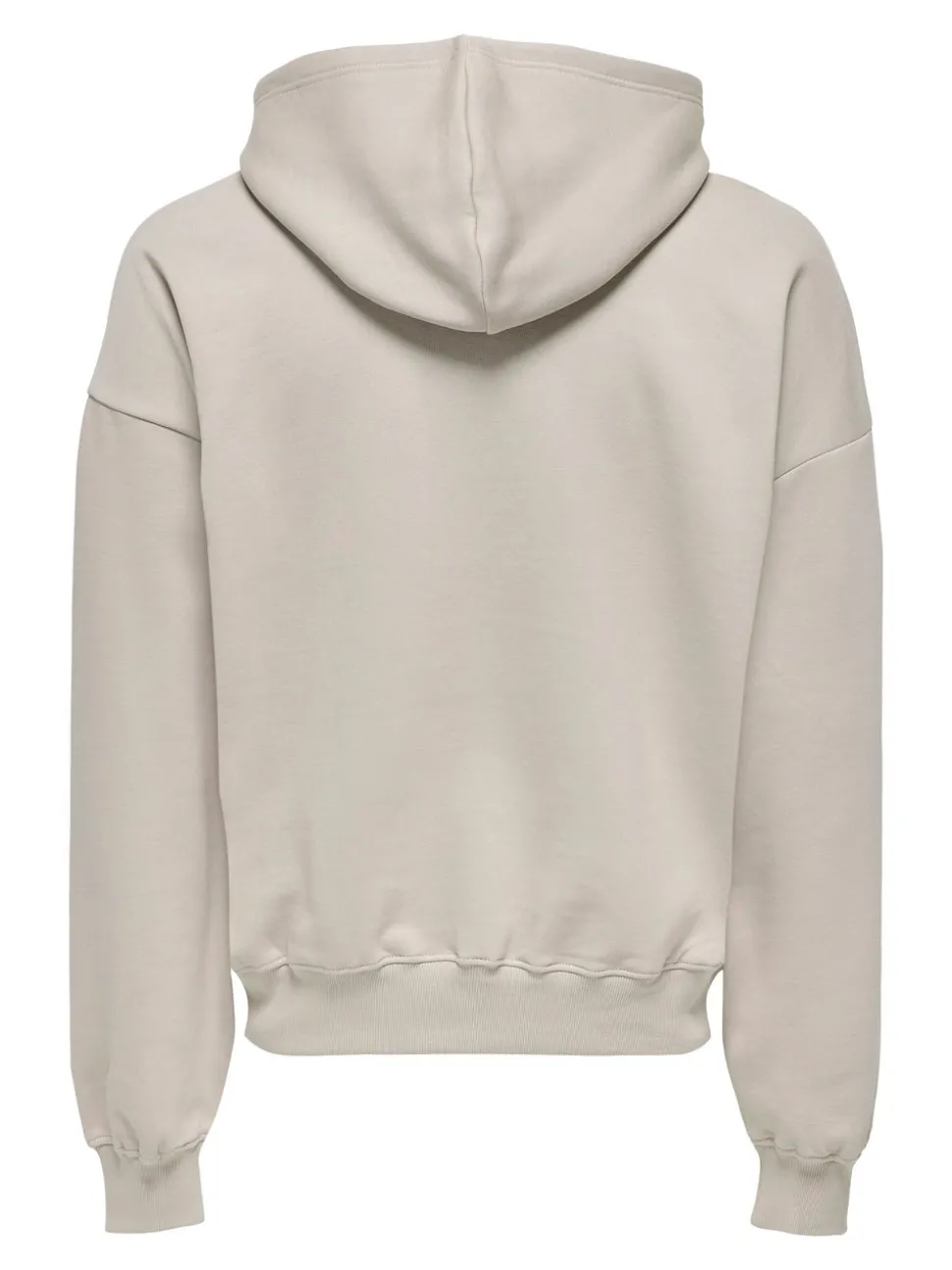 ONSTURNER Sweatshirt