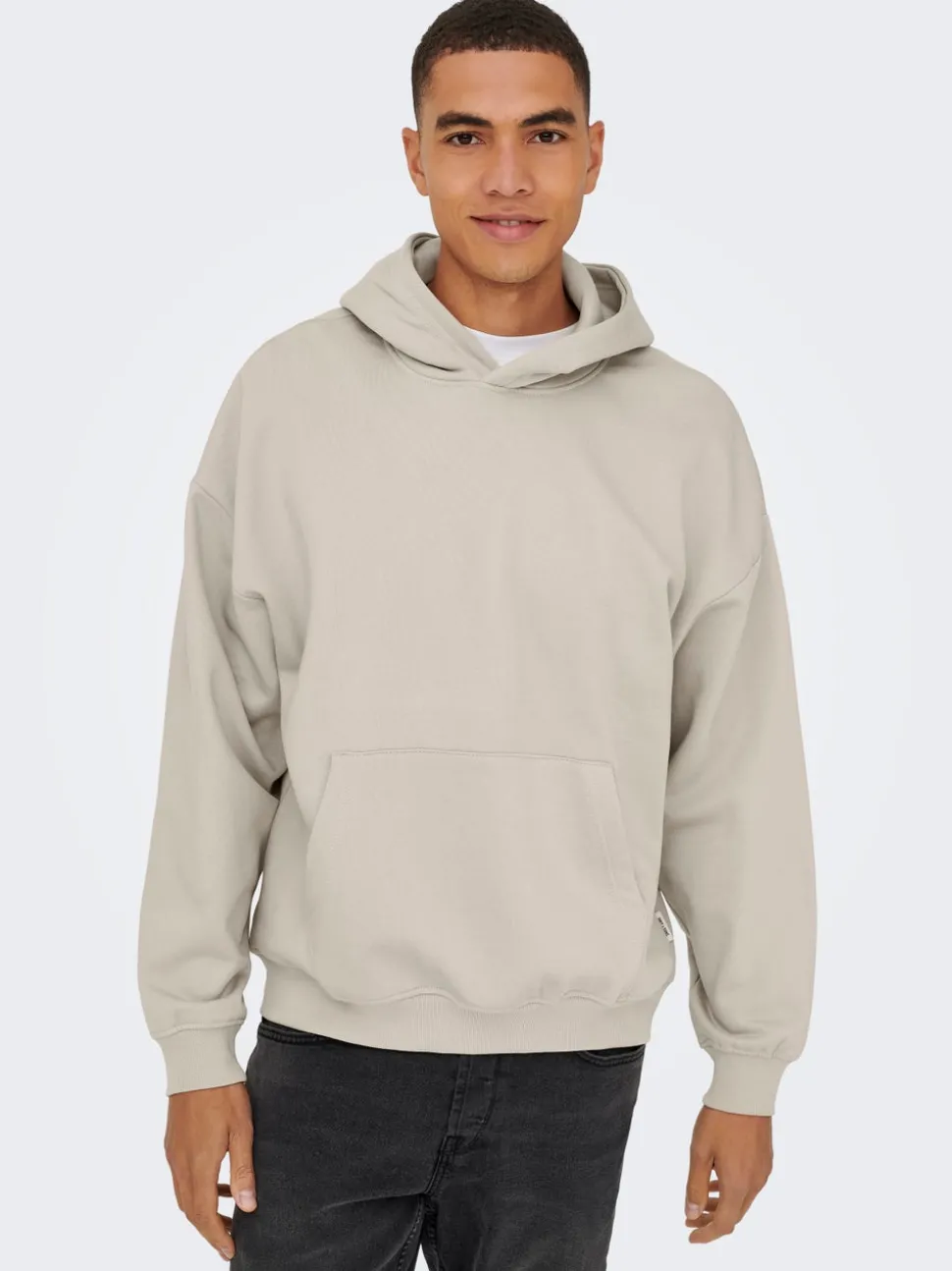 ONSTURNER Sweatshirt