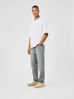 ONSTYE Middels høy midje Loose fit Jeans