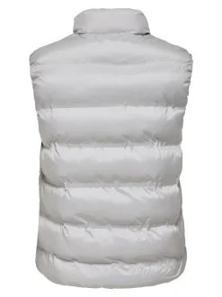 ONSUNION Vest