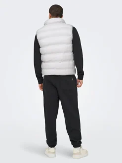 ONSUNION Vest