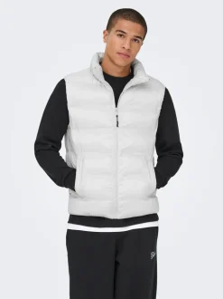 ONSUNION Vest