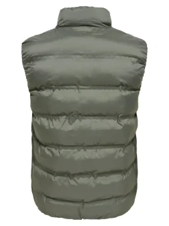 ONSUNION Vest