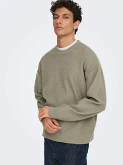 ONSVIEW Genser