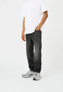 ONSWEFT Lavt snitt Regular Fit Jeans
