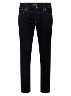 ONSWEFT Lavt snitt Slim Fit Jeans