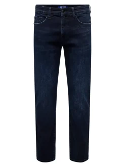 ONSWEFT Middels høy midje Regular Fit Jeans