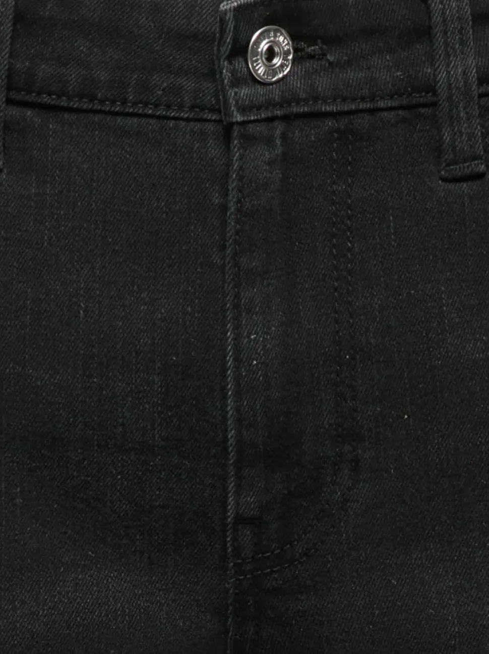 ONSWEFT Middels høyt snitt Regular Fit Shorts