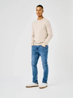 ONSWYLER Genser